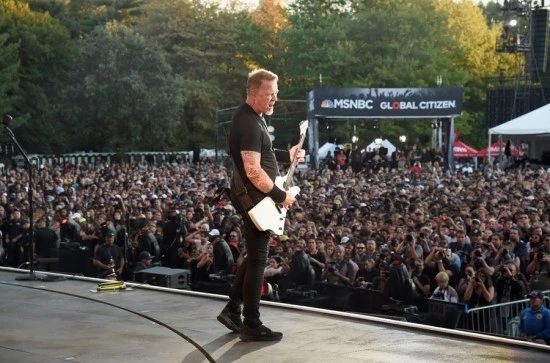 gettyimages-610191582.jpg?type=w3