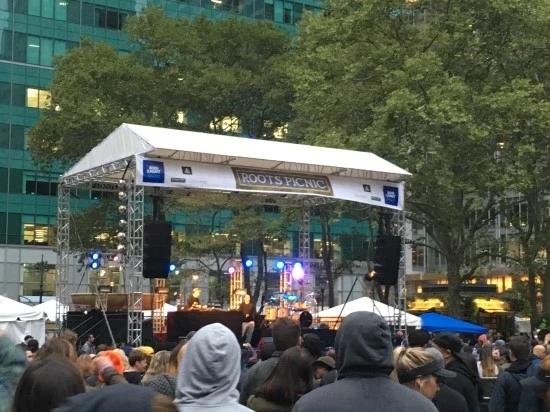 IMG_6079.jpg?type=w3