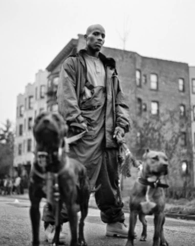 blogger-image-479884116.jpg?type=w3