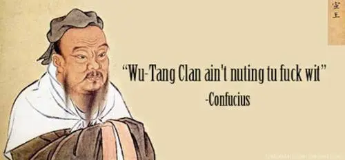 10291234_637859792955629_2286646178947593734_n.jpg?type=w3