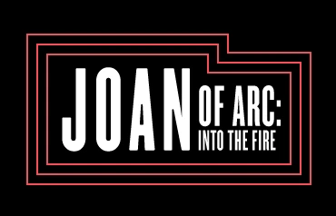 1617_season_thumbnails-joanofarc.jpg?type=w3