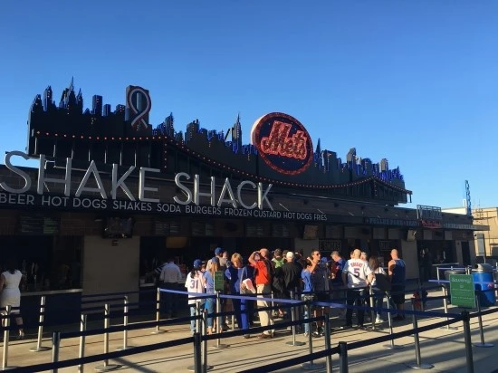 IMG_4987.jpg?type=w3