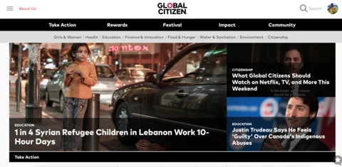 %EC%8A%A4%ED%81%AC%EB%A6%B0%EC%83%B7_2016-12-18_%EC%98%A4%ED%9B%84_8.54.00.png?type=w3