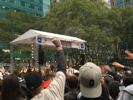 IMG_6269.jpg?type=w3