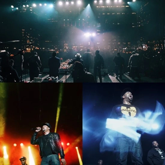 CtzvWGmWcAA0P5S.jpg?type=w3