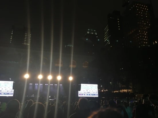 IMG_6230.jpg?type=w3