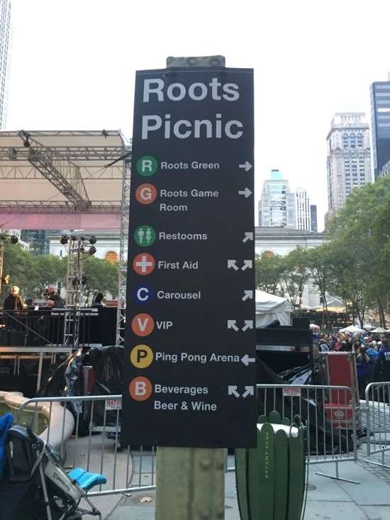 IMG_6080.jpg?type=w3