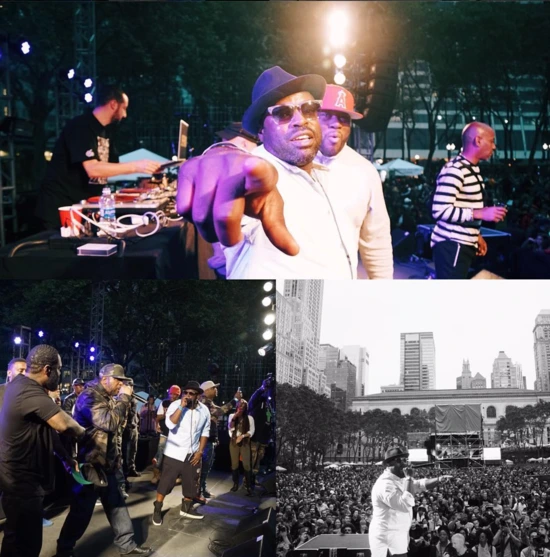 %EC%8A%A4%ED%81%AC%EB%A6%B0%EC%83%B7_2017-01-17_%EC%98%A4%ED%9B%84_9.04.04.png?type=w3