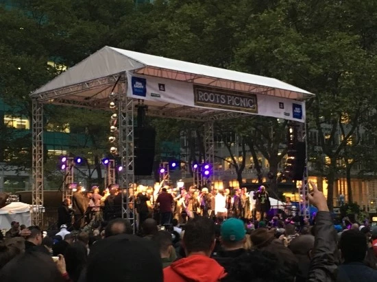 IMG_6299.jpg?type=w3