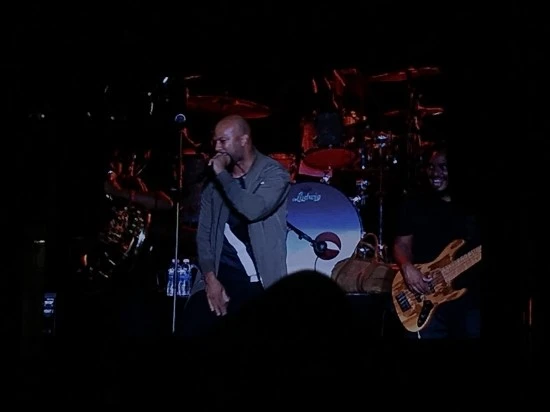 IMG_6105.jpg?type=w3