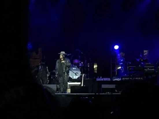 IMG_6148.jpg?type=w3