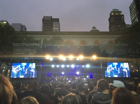 IMG_6090.jpg?type=w3