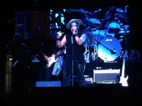 IMG_6163.jpg?type=w3