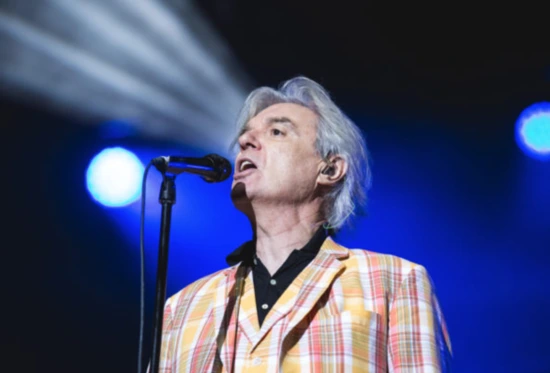 %EC%8A%A4%ED%81%AC%EB%A6%B0%EC%83%B7_2017-01-17_%EC%98%A4%ED%9B%84_8.13.52.png?type=w3