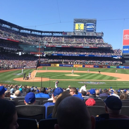 jrobelen-20150413132335.jpg?type=w3