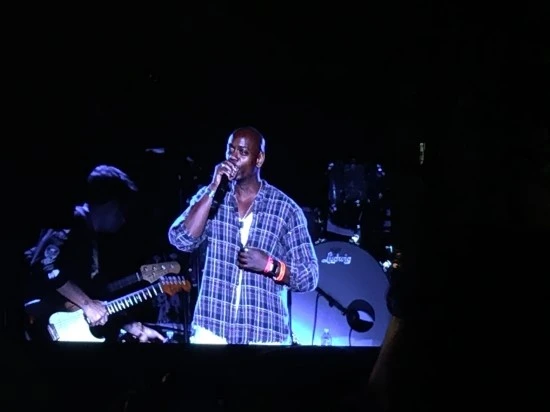 IMG_6145.jpg?type=w3