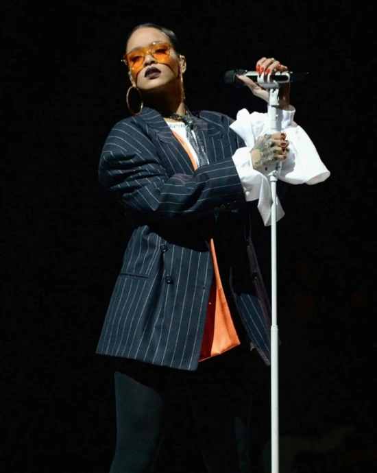 %EC%8A%A4%ED%81%AC%EB%A6%B0%EC%83%B7_2016-12-19_%EC%98%A4%EC%A0%84_12.13.11.png?type=w3