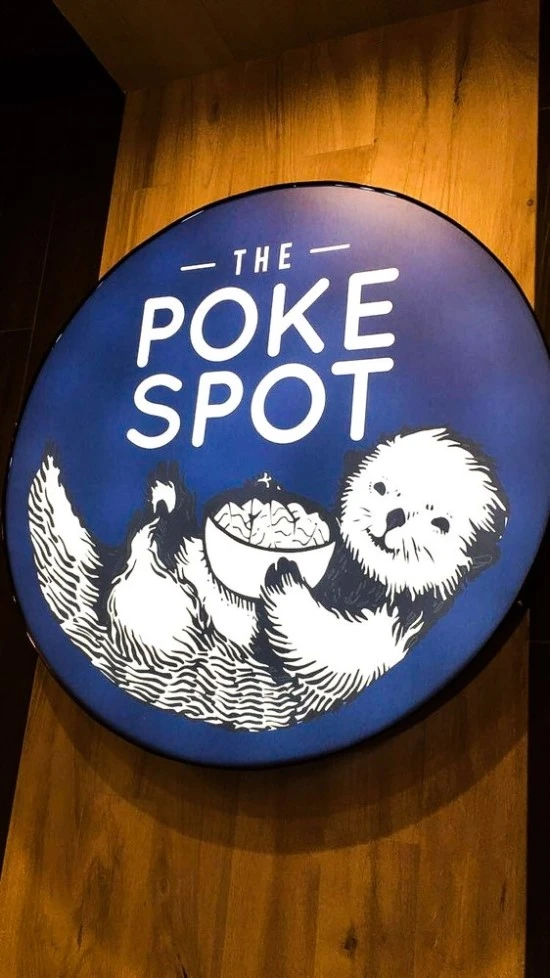 o_%281%29.jpg?type=w3