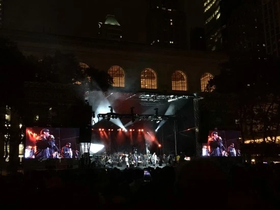 IMG_6405.jpg?type=w3