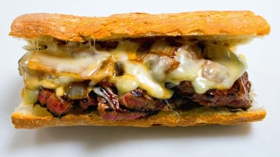 Pat-LaFriedas-Original-Filet-Mignon-Steak-Sandwich-e1428099070302.jpg?type=w3