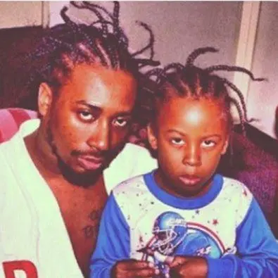 BxVv6O-CMAAt329.jpg?type=w3