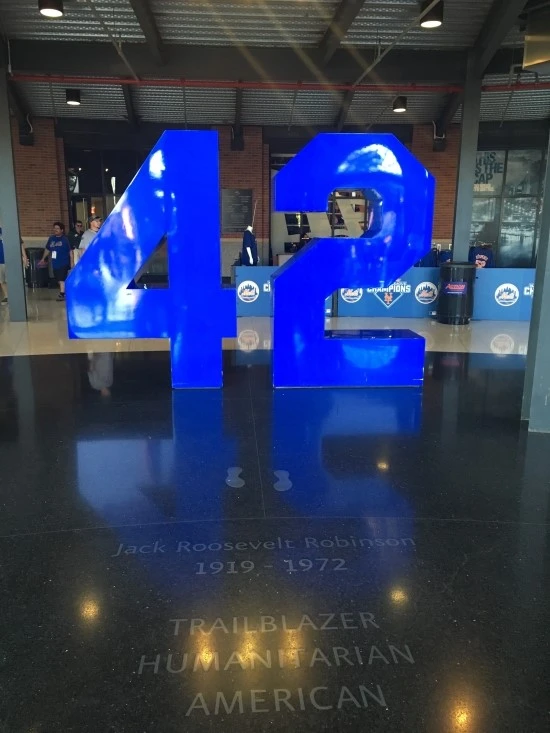 IMG_4993.jpg?type=w3