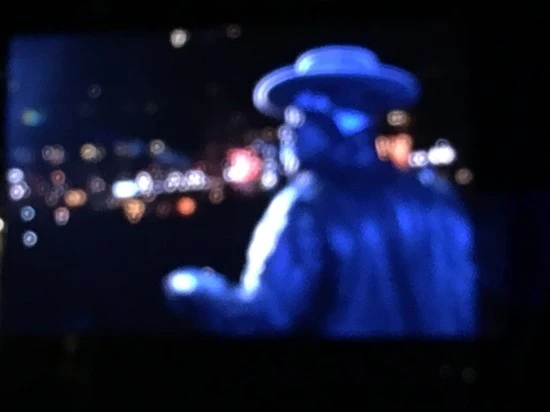 IMG_6162.jpg?type=w3