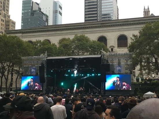 IMG_6255.jpg?type=w3