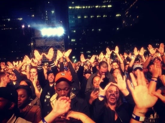 IMG_6422.jpg?type=w3