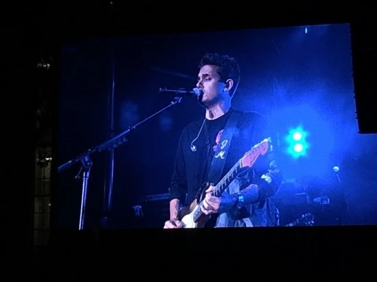 IMG_6116.jpg?type=w3