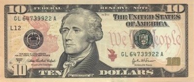 US10dollarbill-Series_2004A.jpg?type=w3