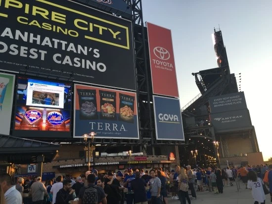 IMG_4997.jpg?type=w3