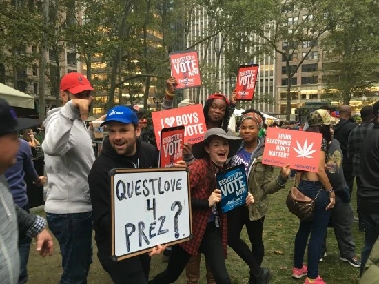 IMG_6261.jpg?type=w3