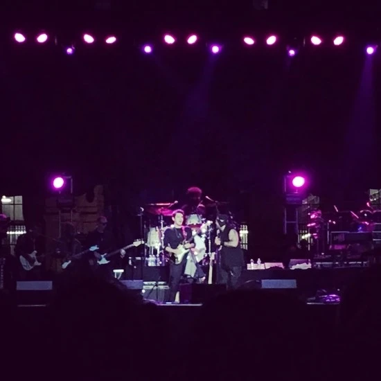 IMG_6234.jpg?type=w3