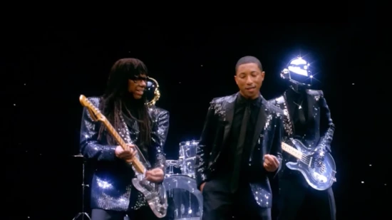 %EC%8A%A4%ED%81%AC%EB%A6%B0%EC%83%B7_2017-01-16_%EC%98%A4%ED%9B%84_11.50.22.png?type=w3