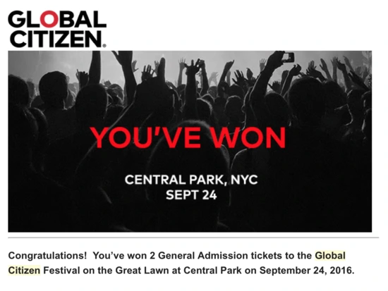 %EC%8A%A4%ED%81%AC%EB%A6%B0%EC%83%B7_2016-12-18_%EC%98%A4%ED%9B%84_10.02.01.png?type=w3