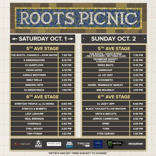 roots-picnic-2016-nyc-set-times.jpg?type=w3