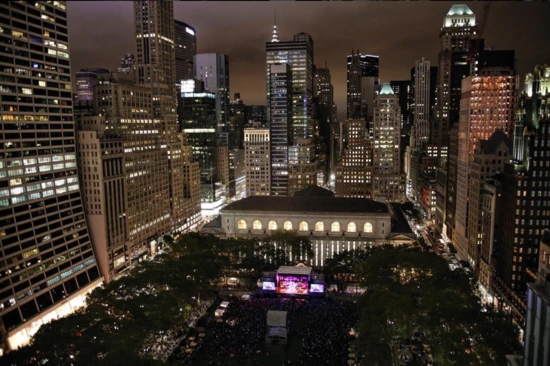 %EC%8A%A4%ED%81%AC%EB%A6%B0%EC%83%B7_2017-01-18_%EC%98%A4%EC%A0%84_2.39.16.png?type=w3