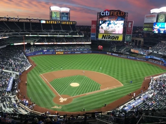 IMG_4876.jpg?type=w3