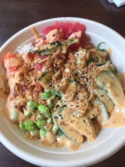 o_%282%29.jpg?type=w3