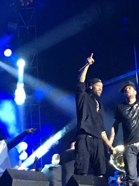 Ct8oH8TWIAAcqq7.jpg?type=w3