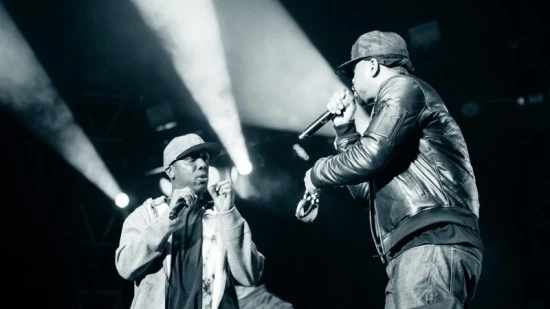 Sean_Jamar_Rhinehart_Roots_Picnic_WuTangClan-2049.jpg?type=w3