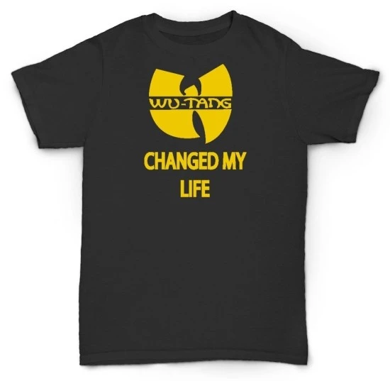 s-l1600_a95eb77f-1f23-4bb9-aa9e-c1d866109761_1024x1024.jpeg?type=w3