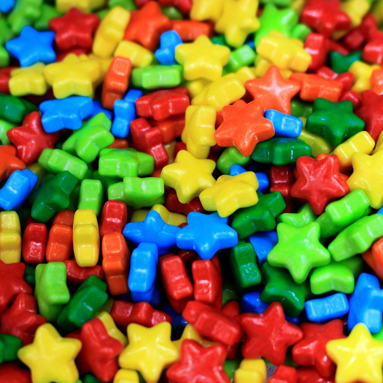 (매포초 5년 이지영)별(정사각형).JPG