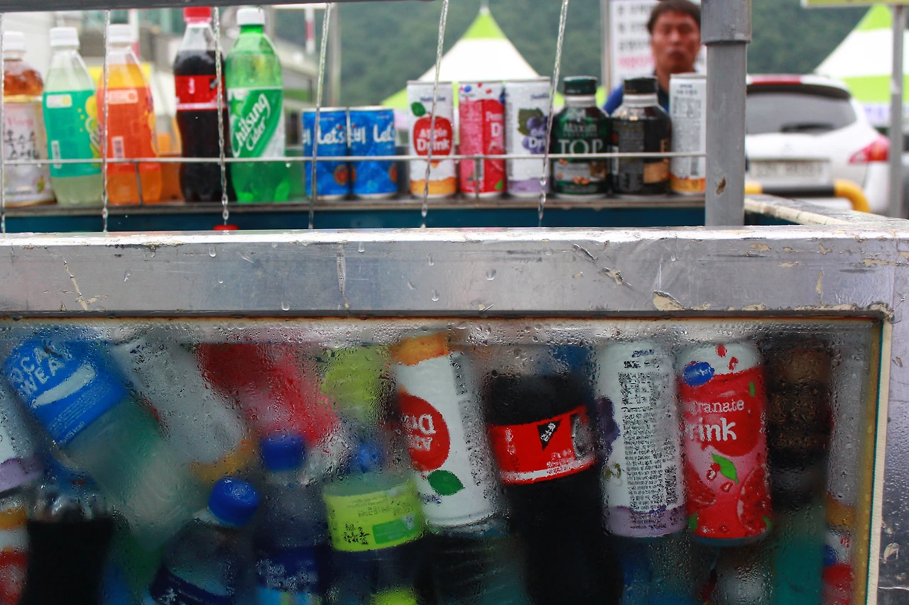 (단양중 1년 김원비)백화점.JPG