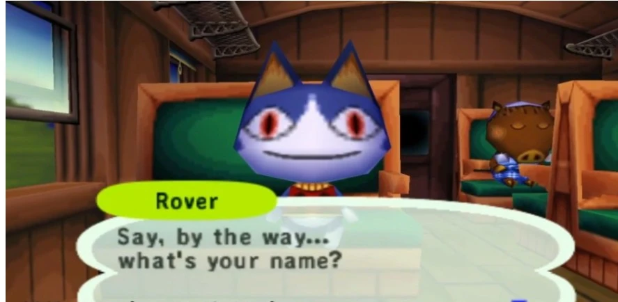 Screenshot 2025-12-14 at 01.01.46.JPG