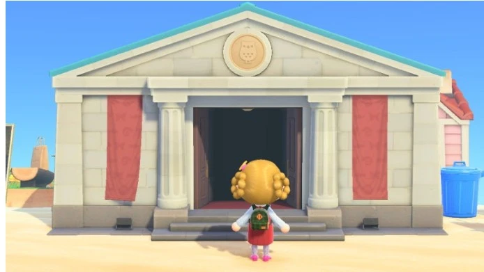 Screenshot 2025-12-14 at 01.02.21.JPG