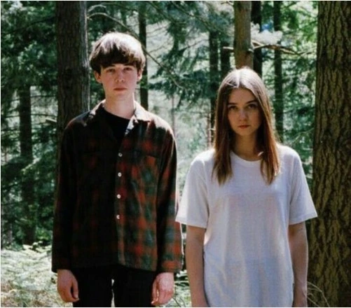 Screenshot 2025-08-09 at 16.57.47.JPG