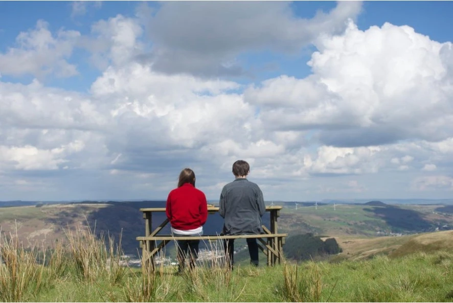 Screenshot 2025-08-09 at 17.03.48.JPG