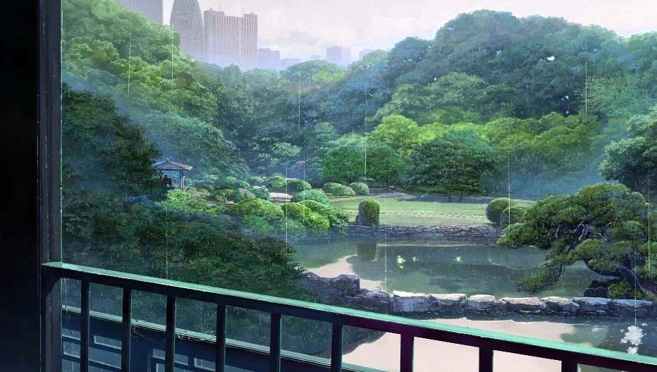 Screenshot 2025-08-15 at 15.30.41.JPG